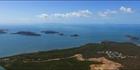 Seaforth - QLD (PBH4 00 18848)